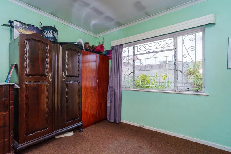 4 Bedroom Property for Sale in Harfield Village Western Cape